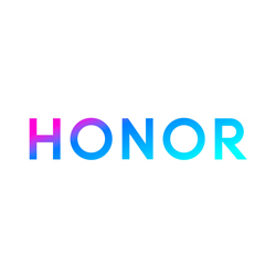 honor-logo