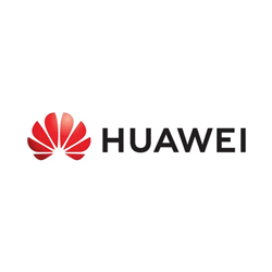 huawei-logo