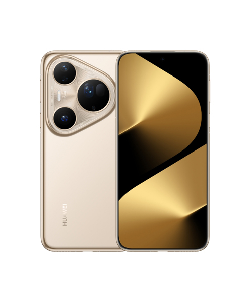 huawei-teknik-servis