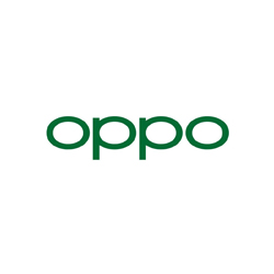 oppo-logo
