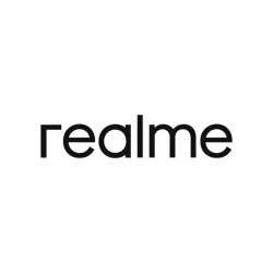 realme-logo