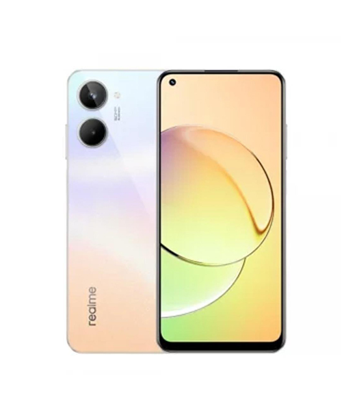 realme-teknik-servis