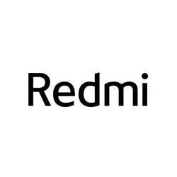 redmi-logo