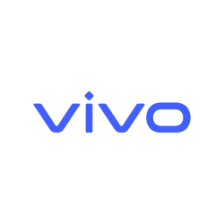 vivo-logo