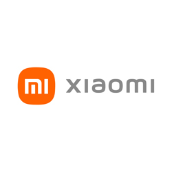xaomi-logo