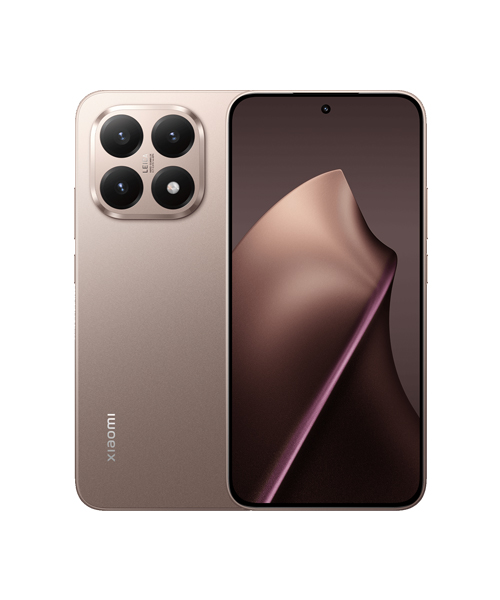 xiaomi-teknik-servis