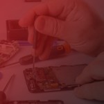 huawei-telefon-tamiri