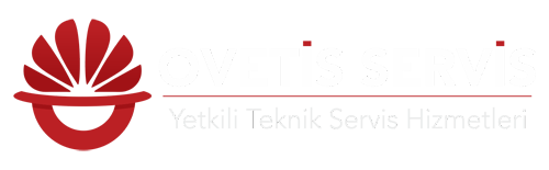 Ovetis Servis, Akıllı Telefon Tamir ve Teknik Servis
